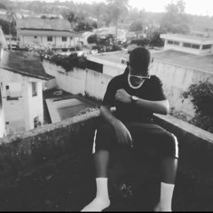 team_ kst_ ☆🎧🎤