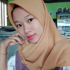 kekeh safitri