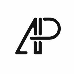 AP Digital Midia