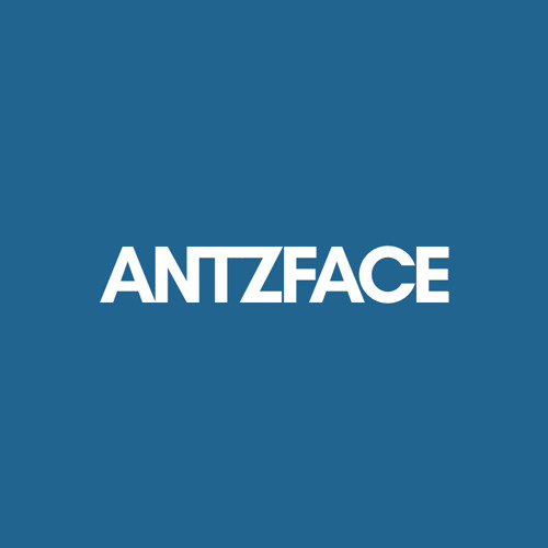 Antzface’s avatar