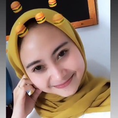 ms