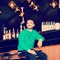 Ahmed