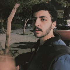 Mahmoud Timour