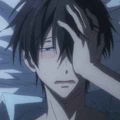 takato