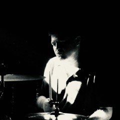Hepyek Selekta