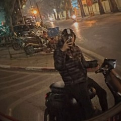 user_1806208888