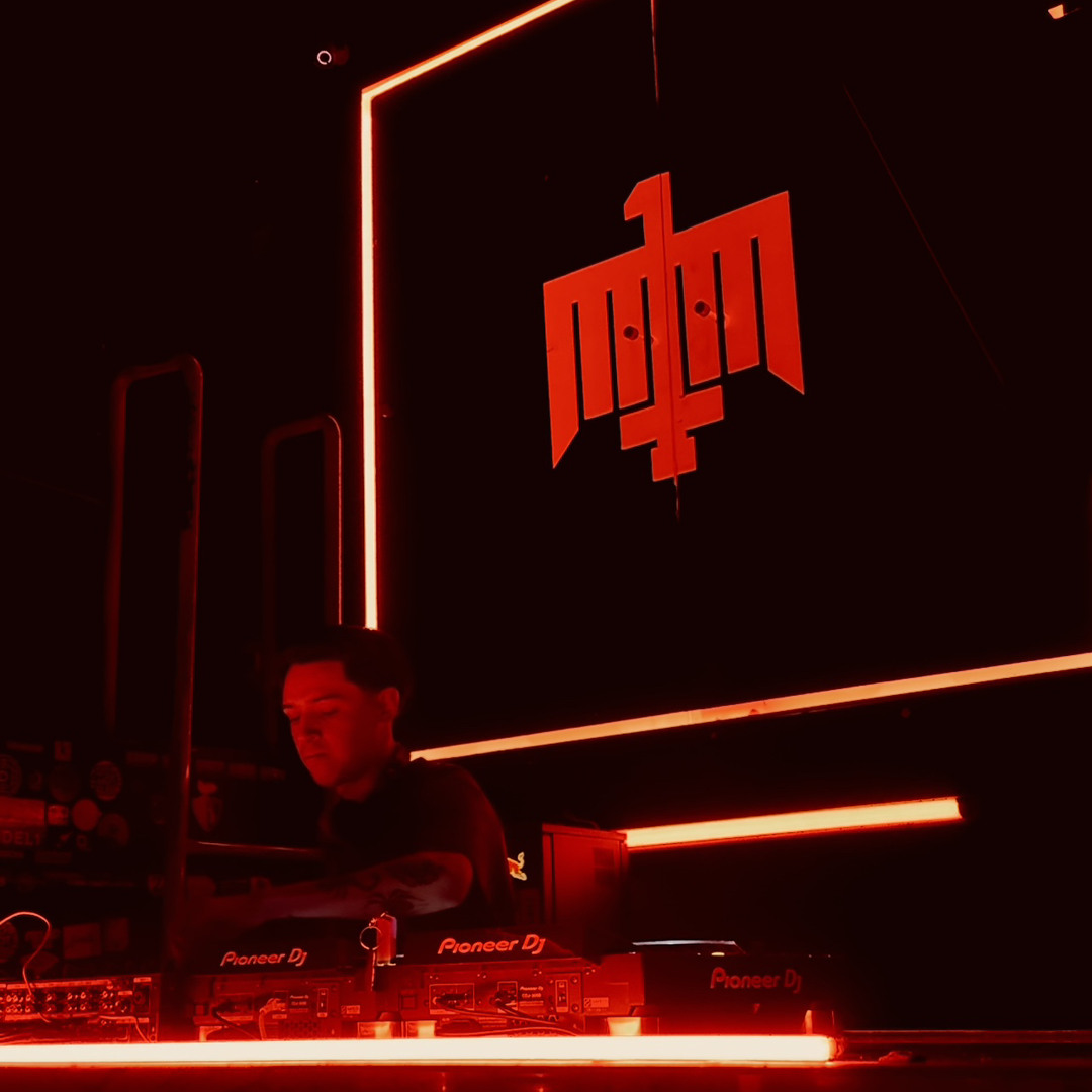 GΣЯΛ_DJ’s avatar
