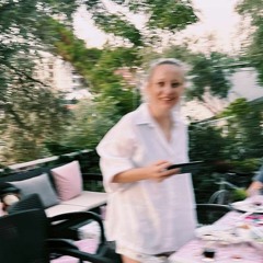 BURCU COŞKUN