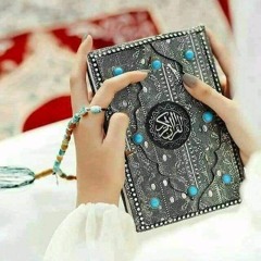 ام احمد 😍😍