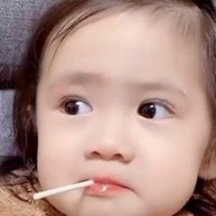 Nguyễn Văn Thiên Ân