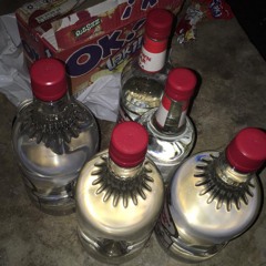 nihhnn