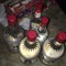 nihhnn