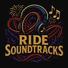 Ride Soundtracks