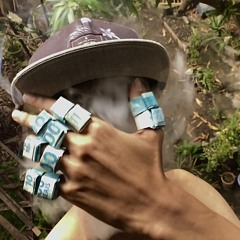 DJ RZ DO SL