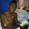 RedRum Crakz
