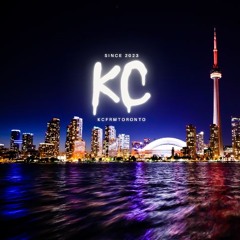 KcFrmToronto