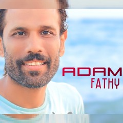 adam fathy