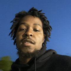 Max Julien 23