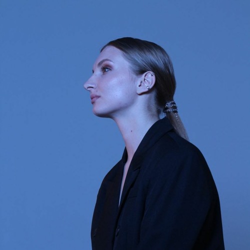 Stream Kristina Kay music | Listen to songs, albums, playlists for free