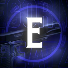 EgoriyBeats