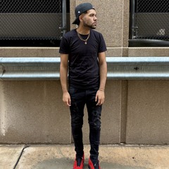 mellowkendrick