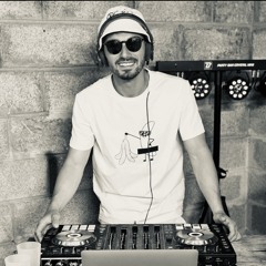techyo
