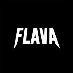 FLAVA