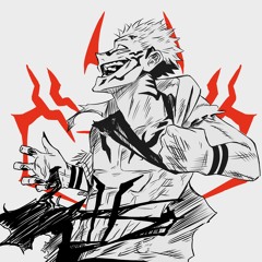 Assassinate M3