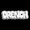 DRENCH