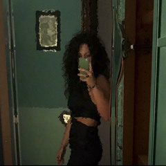 Rebecca Testi