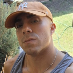 Nicolas Romero