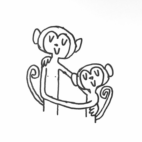 Monkey & The Permavirgins’s avatar