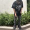 sheluv.chris$$$