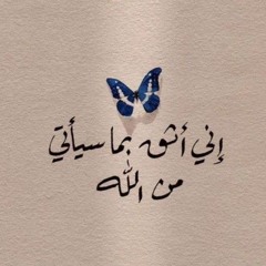 Basmala hamdy
