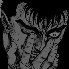 shaggyrequiem