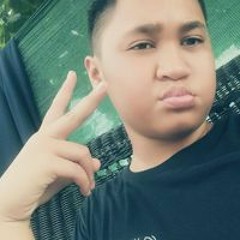 Tevai_Noa
