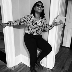 Bad ft. Tiara Thomas - Wale (Chopped & Screwed)
