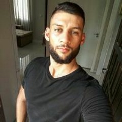 Edegar S