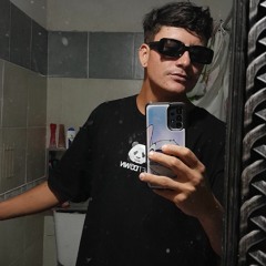 Chanchi Bello