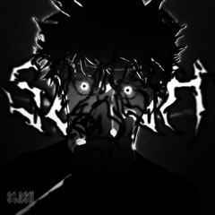 slash.2