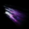 Light From Darkness