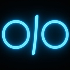 o1o