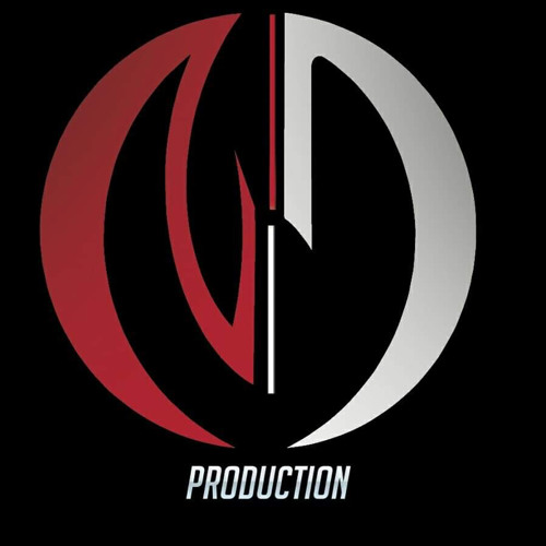 ND Production’s avatar