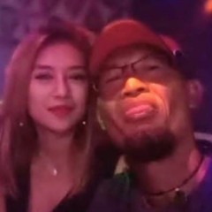 DJ MONTAGE PEGASUS WOLFGANG SOUND ZERZ SOFTBOY REMIX TIKTOK VIRAL FULL BASS TERBARU 2022.mp3