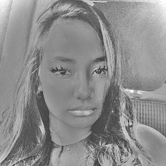 tara panuelo