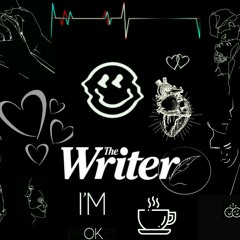 Writer
