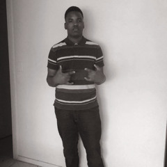 Lil Fado