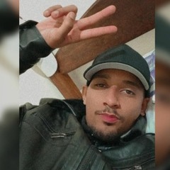 diguim