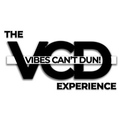 VCD experience