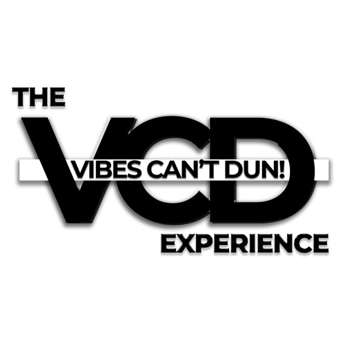 VCD experience’s avatar